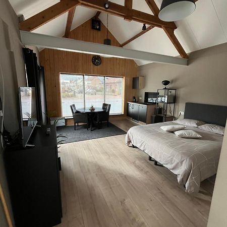 Kimz Bed & Breakfast Echt Luaran gambar
