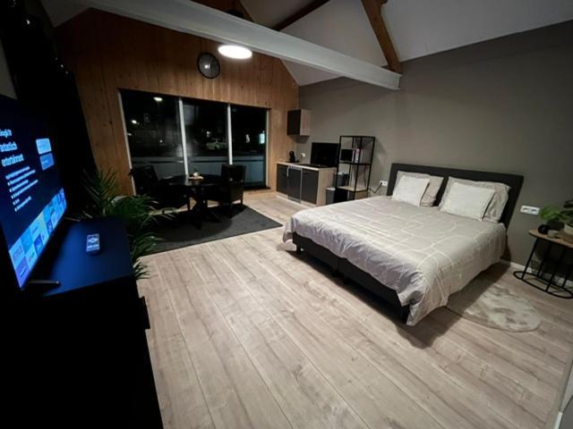 Kimz Bed & Breakfast Echt Luaran gambar