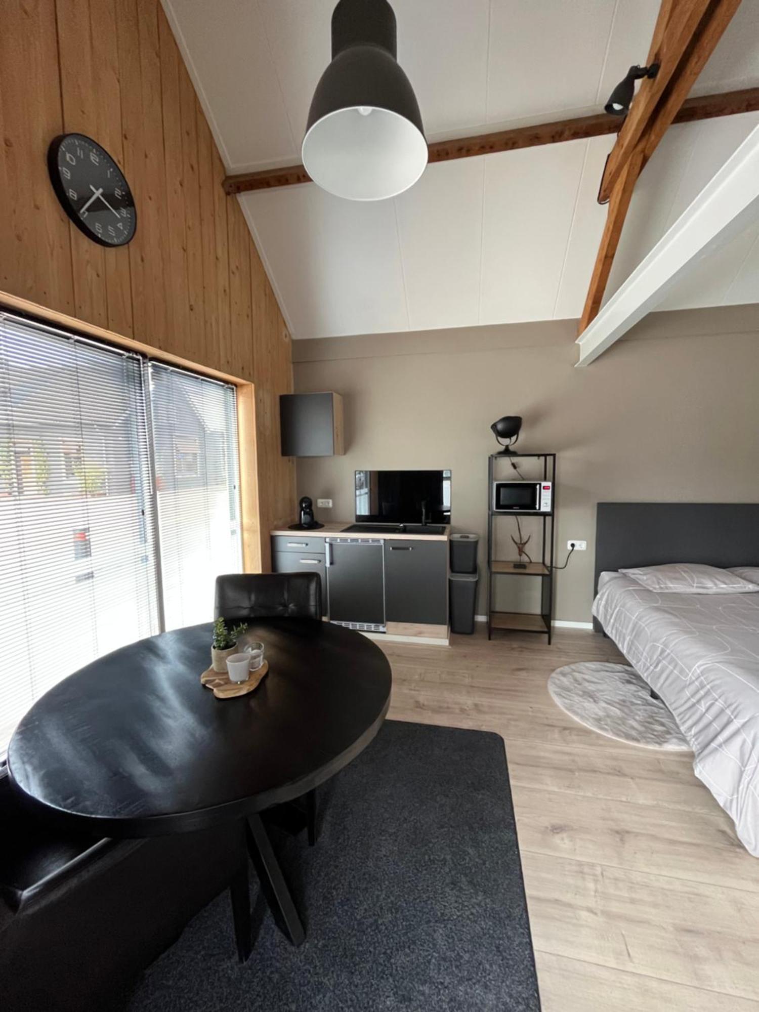 Kimz Bed & Breakfast Echt Luaran gambar